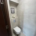Evksinograd *