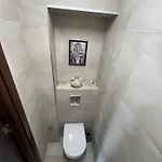 Evksinograd *