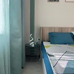 Evksinograd * ヴァルナ