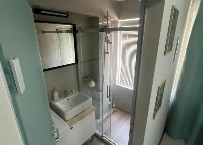 Evksinograd * וארנה